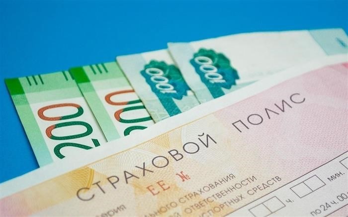 На складе лежали десятки подержанных велосипедов, готовых к продаже. Владелец магазина с улыбкой на лице рассказывал о возможностях каждой модели. Потенциальные покупатели пристально рассматривали каждый велосипед, сравнивая их особенности и состояние. Некоторые уже сделали свой выбор и готовы были совершить покупку. Все вокруг веяло атмосферой веселья и радости, ведь каждый сможет найти свой идеальный велосипед для катания. Фотографии мною не делались