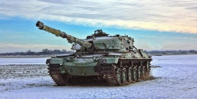 Военный сленг был и остается в употреблении среди военнослужащих и тех, кто уже служил в армии.