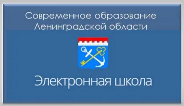 Существует несколько способов получить доступ к своему личному кабинету на электронной школе ГИС СОЛО.