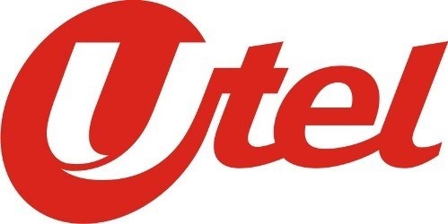 Utel.jpg